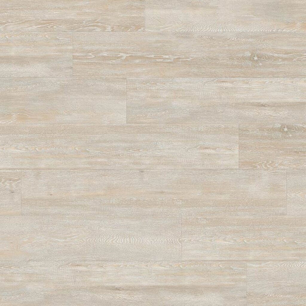 Gerflor Creation 40 WHITE LIME  0584